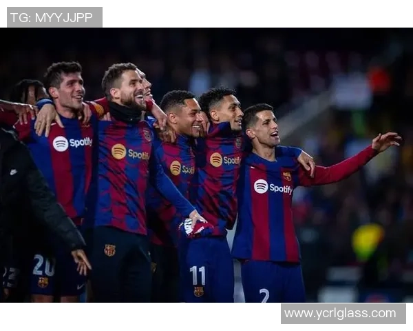 2005年11月9日巴萨与皇马经典对决回顾及赛后分析