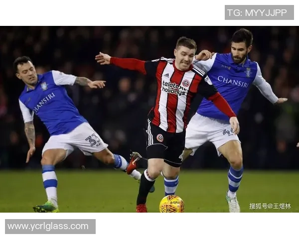 2019年2月13日米尔沃尔与谢周三的精彩对决回顾与分析