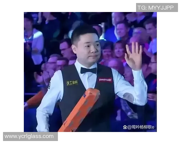 丁俊晖与麦克吉尔第二阶段精彩对决回顾与分析