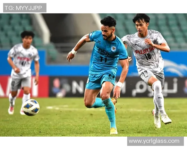 亚冠小组赛精彩回放恒大对决大邱FC全场精彩瞬间回顾