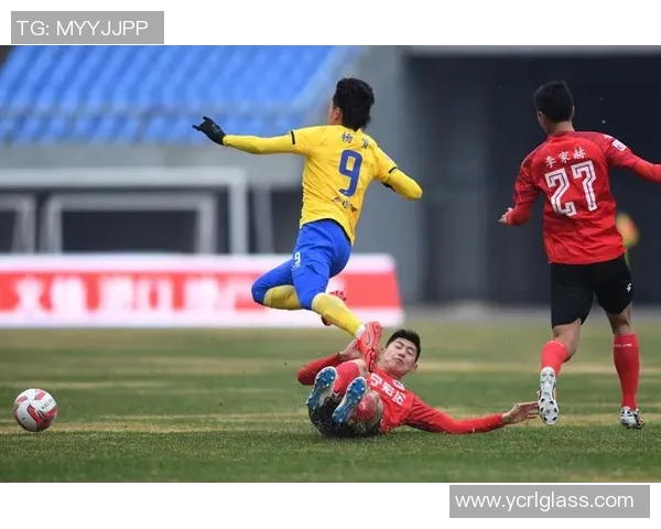 陕西大秦之水与辽宁沈阳宏运精彩对决回顾及赛季亮点分析