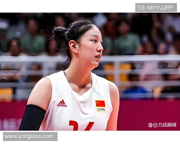 全运会后，张籽萱范泊宁李涵宇或升一队！江苏女排持续刮芳华风暴