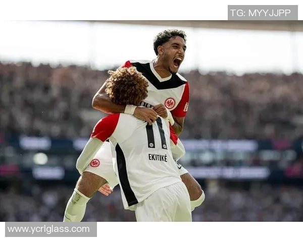 埃基蒂克：在王子公园打进首球很有含义；参与资格赛让我骄傲