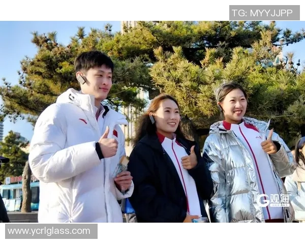 快来全运冠军公园与冠军面对面，一起见证荣耀第二现场！