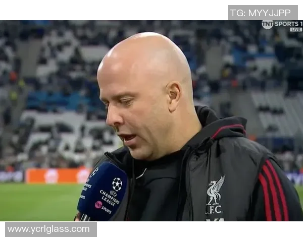 斯洛特：在球队遭受窘境之际，衷心希望咱们能用好的体现报答球迷